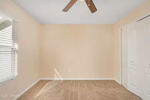 112 Nature Trl, Ormond Beach, FL 32174 photo 19