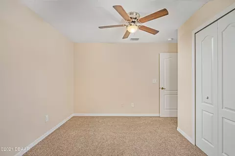 112 Nature Trl, Ormond Beach, FL 32174 photo 16