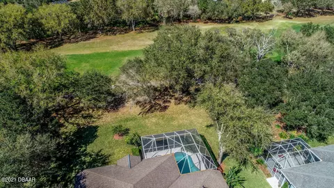 1341 Antrim Cir, Ormond Beach, FL 32174 photo 56