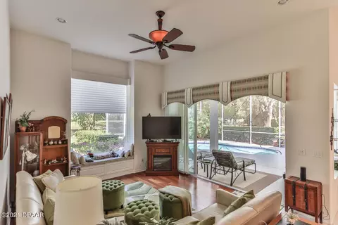1341 Antrim Cir, Ormond Beach, FL 32174 photo 17