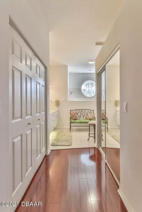 1341 Antrim Cir, Ormond Beach, FL 32174 photo 34