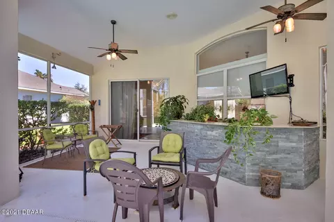 1341 Antrim Cir, Ormond Beach, FL 32174 photo 19