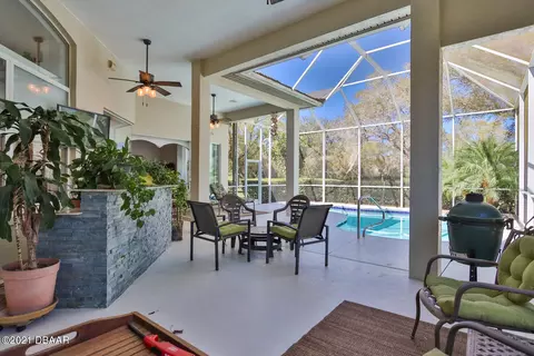 1341 Antrim Cir, Ormond Beach, FL 32174 photo 4