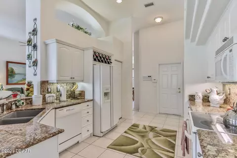 1341 Antrim Cir, Ormond Beach, FL 32174 photo 22