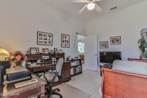 1341 Antrim Cir, Ormond Beach, FL 32174 photo 40