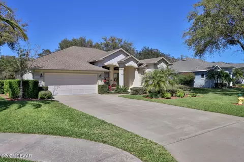 1341 Antrim Cir, Ormond Beach, FL 32174 photo 3