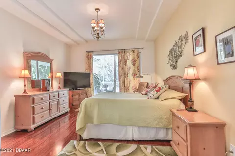 1341 Antrim Cir, Ormond Beach, FL 32174 photo 32