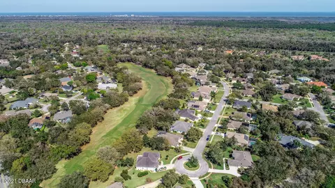1341 Antrim Cir, Ormond Beach, FL 32174 photo 57