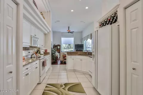 1341 Antrim Cir, Ormond Beach, FL 32174 photo 24