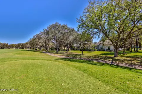 1341 Antrim Cir, Ormond Beach, FL 32174 photo 48