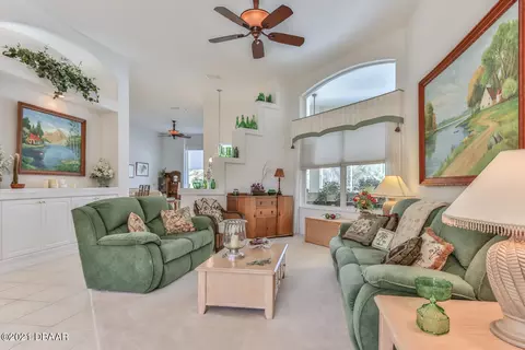 1341 Antrim Cir, Ormond Beach, FL 32174 photo 8