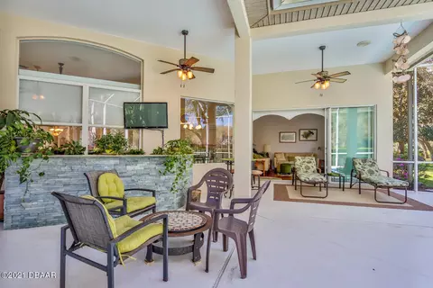 1341 Antrim Cir, Ormond Beach, FL 32174 photo 6