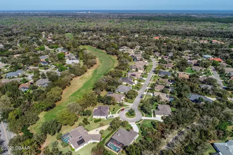 1341 Antrim Cir, Ormond Beach, FL 32174 photo 58