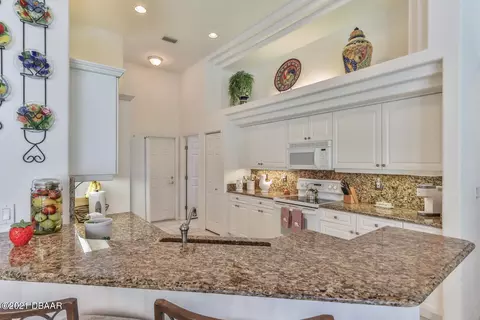 1341 Antrim Cir, Ormond Beach, FL 32174 photo 20