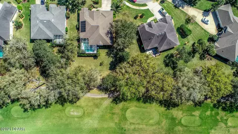 1341 Antrim Cir, Ormond Beach, FL 32174 photo 30