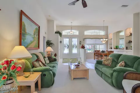 1341 Antrim Cir, Ormond Beach, FL 32174 photo 10