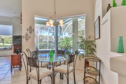 1341 Antrim Cir, Ormond Beach, FL 32174 photo 27