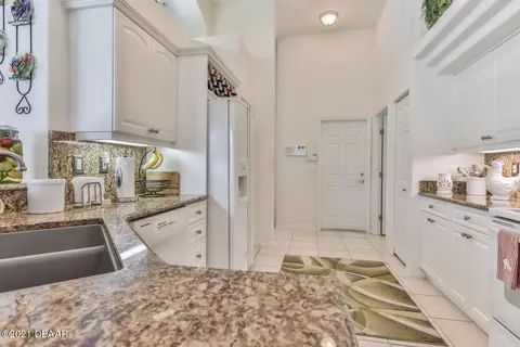 1341 Antrim Cir, Ormond Beach, FL 32174 photo 21