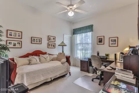 1341 Antrim Cir, Ormond Beach, FL 32174 photo 41
