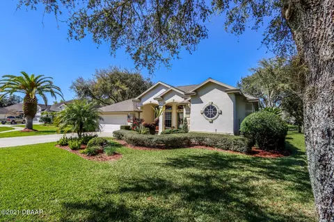 1341 Antrim Cir, Ormond Beach, FL 32174 photo 2