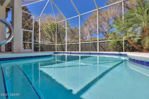 1341 Antrim Cir, Ormond Beach, FL 32174 photo 18