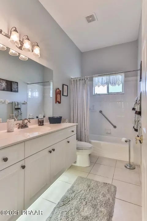 1341 Antrim Cir, Ormond Beach, FL 32174 photo 42