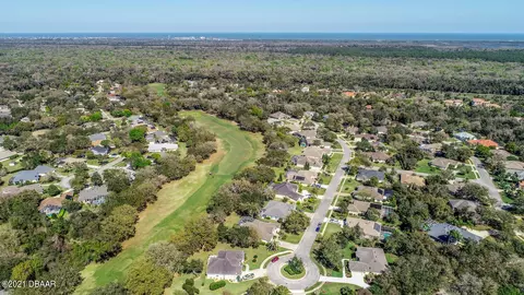 1341 Antrim Cir, Ormond Beach, FL 32174 photo 62
