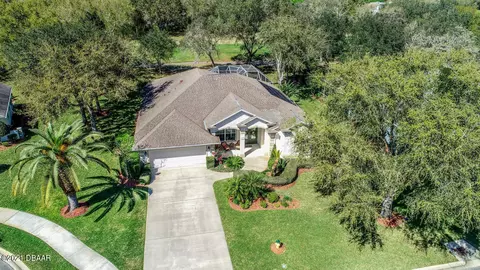 1341 Antrim Cir, Ormond Beach, FL 32174 photo 60