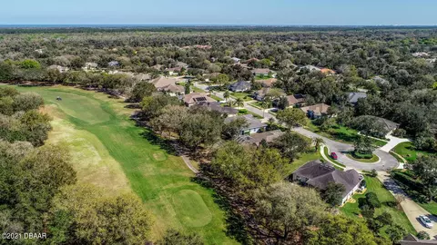 1341 Antrim Cir, Ormond Beach, FL 32174 photo 63