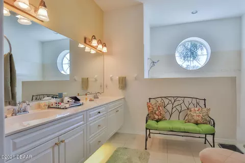 1341 Antrim Cir, Ormond Beach, FL 32174 photo 36