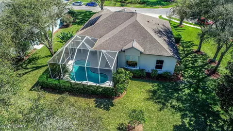 1341 Antrim Cir, Ormond Beach, FL 32174 photo 61