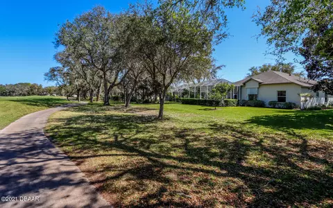 1341 Antrim Cir, Ormond Beach, FL 32174 photo 46