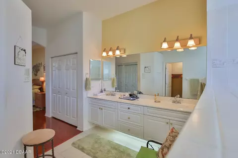 1341 Antrim Cir, Ormond Beach, FL 32174 photo 35