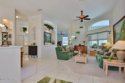 1341 Antrim Cir, Ormond Beach, FL 32174 photo 7