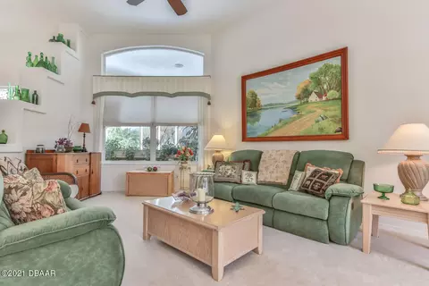 1341 Antrim Cir, Ormond Beach, FL 32174 photo 9