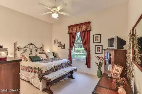 1341 Antrim Cir, Ormond Beach, FL 32174 photo 39