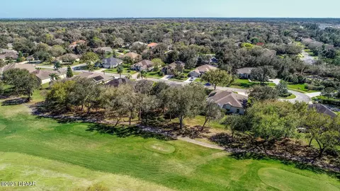 1341 Antrim Cir, Ormond Beach, FL 32174 photo 64
