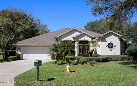 1341 Antrim Cir, Ormond Beach, FL 32174 photo 44