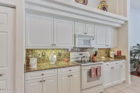1341 Antrim Cir, Ormond Beach, FL 32174 photo 25