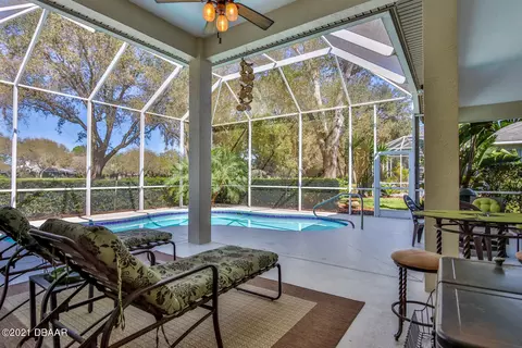 1341 Antrim Cir, Ormond Beach, FL 32174 photo 5