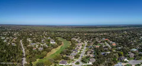 1341 Antrim Cir, Ormond Beach, FL 32174 photo 59