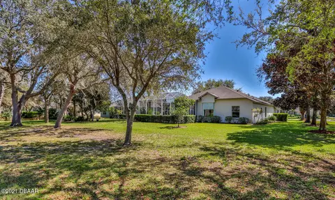 1341 Antrim Cir, Ormond Beach, FL 32174 photo 45