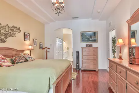 1341 Antrim Cir, Ormond Beach, FL 32174 photo 33