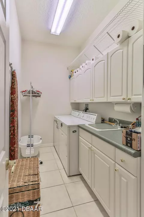 1341 Antrim Cir, Ormond Beach, FL 32174 photo 43