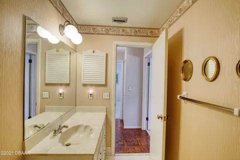 21 W Sovereign Ln, Ormond Beach, FL 32176 photo 43