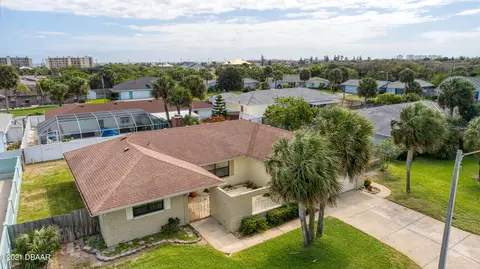 21 W Sovereign Ln, Ormond Beach, FL 32176 photo 56