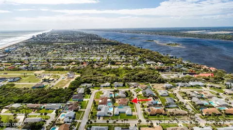 21 W Sovereign Ln, Ormond Beach, FL 32176 photo 59