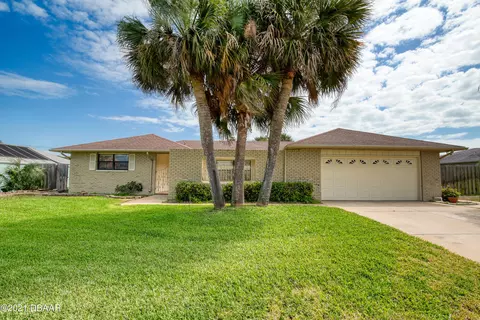 21 W Sovereign Ln, Ormond Beach, FL 32176 photo 1