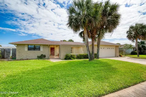 21 W Sovereign Ln, Ormond Beach, FL 32176 photo 5