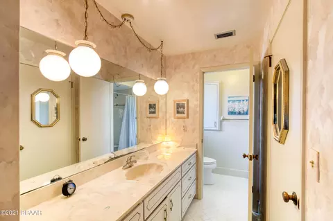 21 W Sovereign Ln, Ormond Beach, FL 32176 photo 34